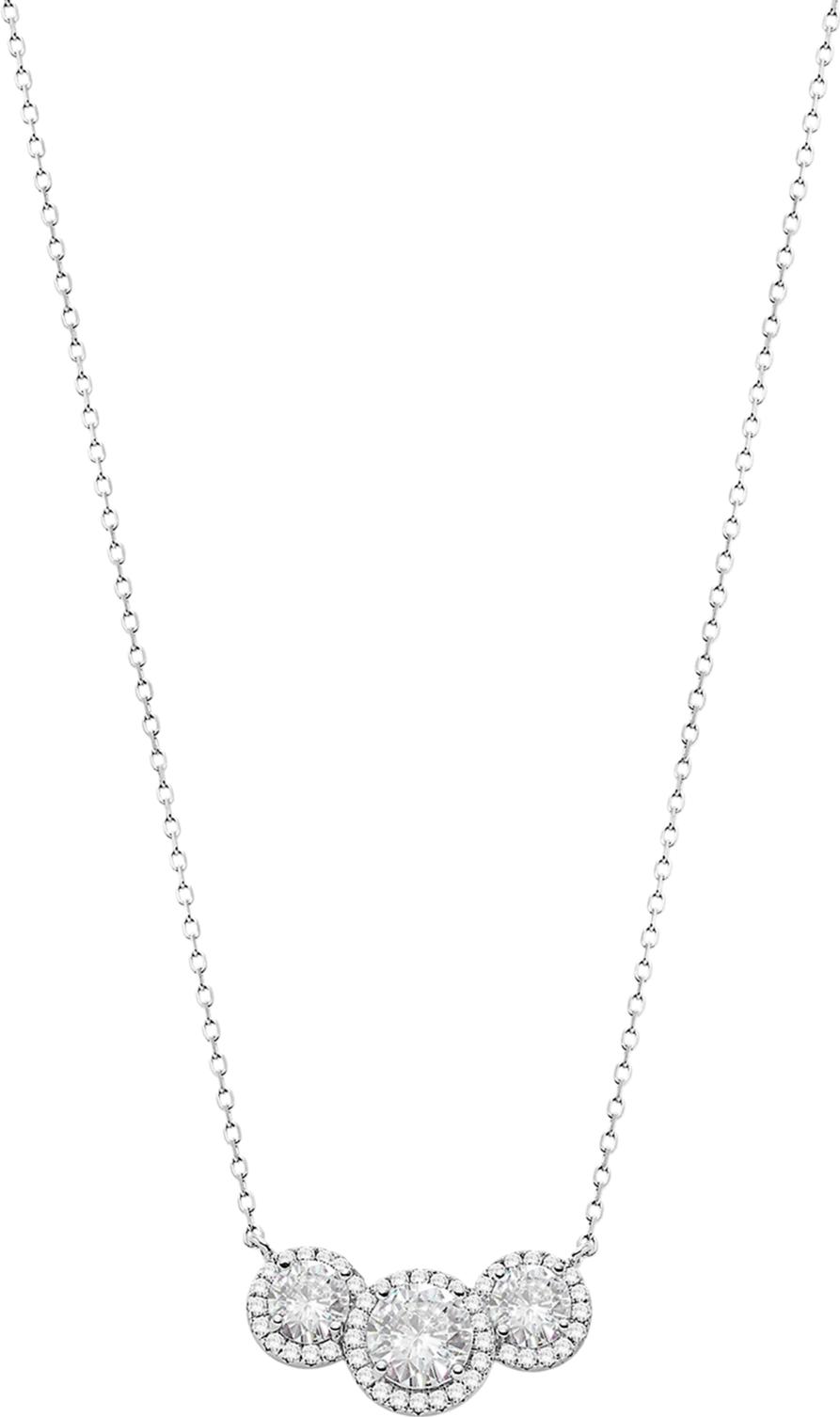 Lotus Silver LP3111-1/1 womans necklace Lotus Silver LP3111-1/1 womans necklace