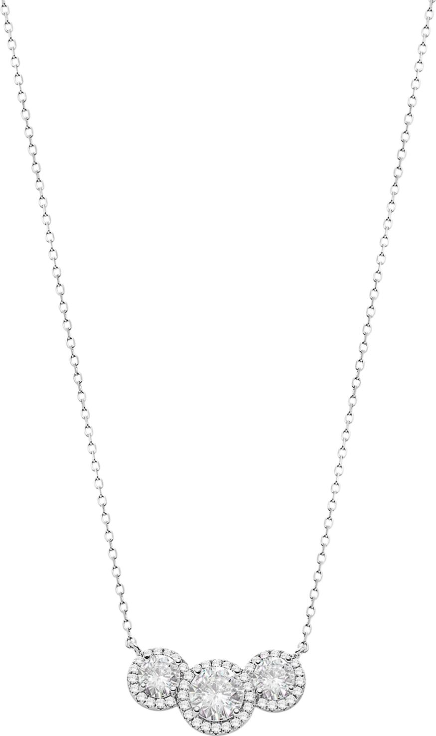 Lotus Silver LP3111-1/1 womans necklace Lotus Silver LP3111-1/1 womans necklace