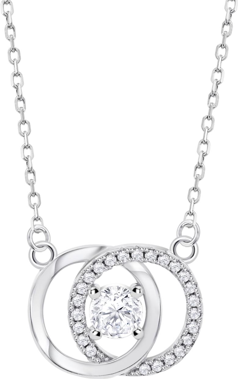 Lotus Silver LP3820-1/1 womans necklace Lotus Silver LP3820-1/1 womans necklace