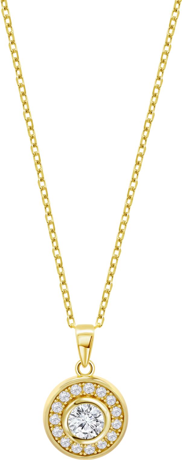Lotus Silver LP3105-1/2 Catenina donna Lotus Silver LP3105-1/2 Catenina donna