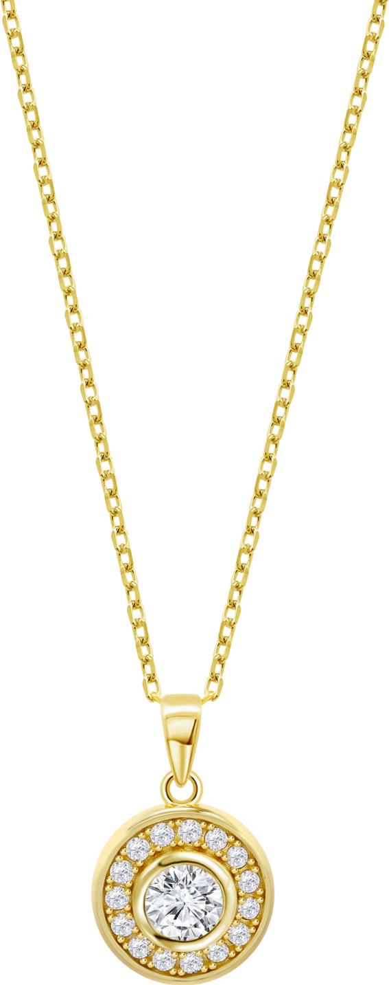 Lotus Silver LP3105-1/2 Catenina donna Lotus Silver LP3105-1/2 Catenina donna