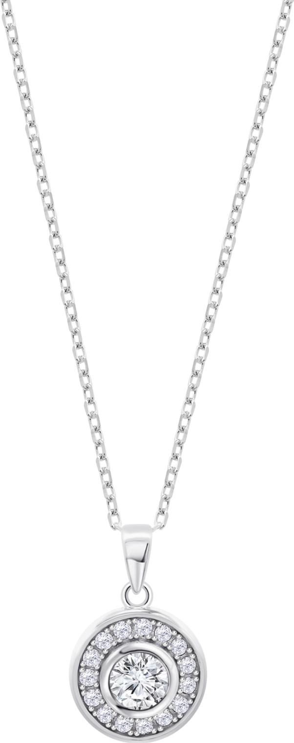 Lotus Silver LP3105-1/1 Catenina donna