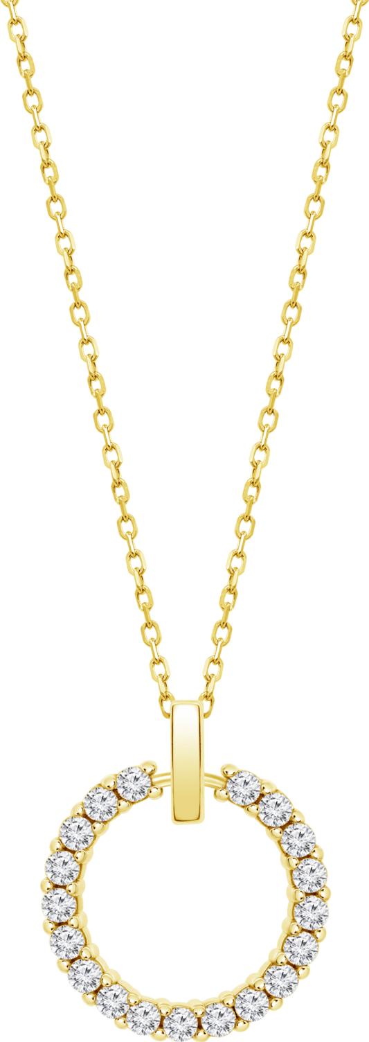 Lotus Silver LP3100-1/3 Catenina donna Lotus Silver LP3100-1/3 Catenina donna