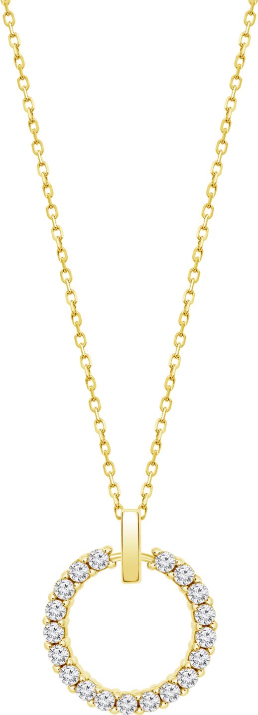 Lotus Silver LP3100-1/3 Catenina donna Lotus Silver LP3100-1/3 Catenina donna