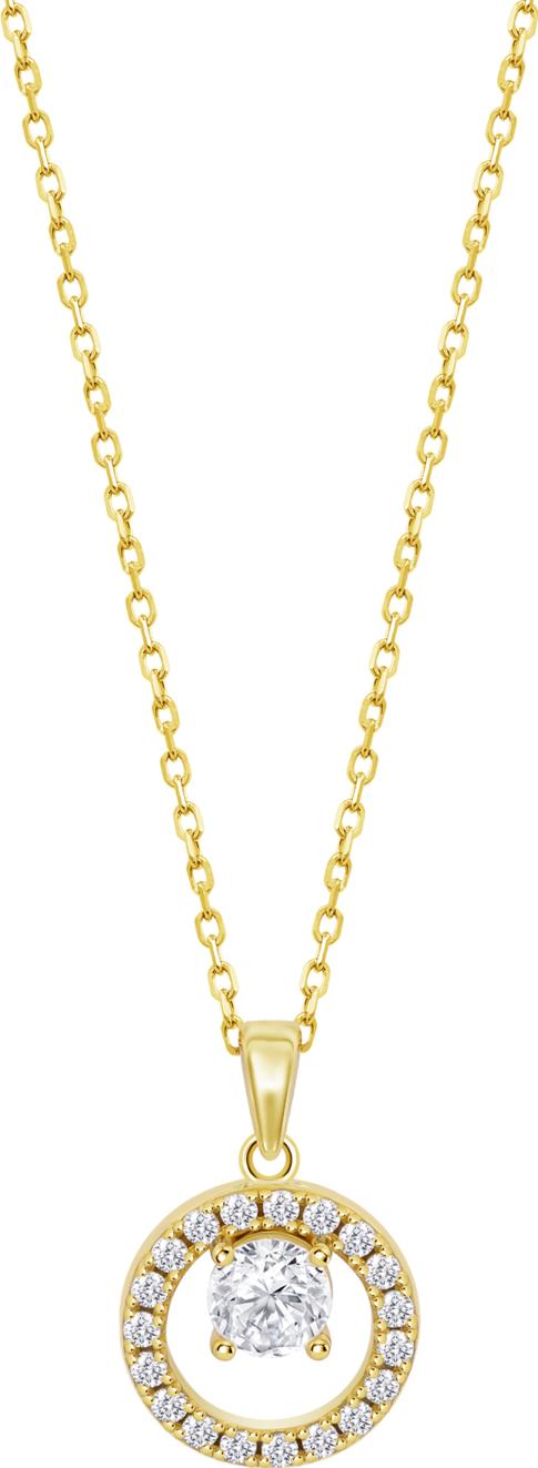 Lotus Silver LP3080-1/2 Catenina donna Lotus Silver LP3080-1/2 Catenina donna