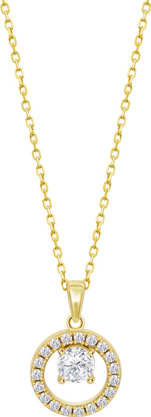 Lotus Silver LP3080-1/2 Catenina donna Lotus Silver LP3080-1/2 Catenina donna