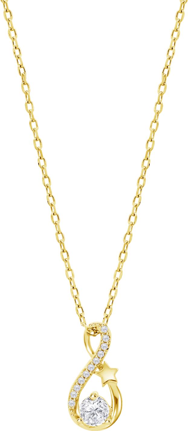 Lotus Silver LP3647-1/2 Necklace for her Lotus Silver LP3647-1/2 Necklace for her