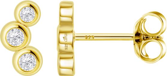 Lotus Silver LP3193-4/2 Oorbellen