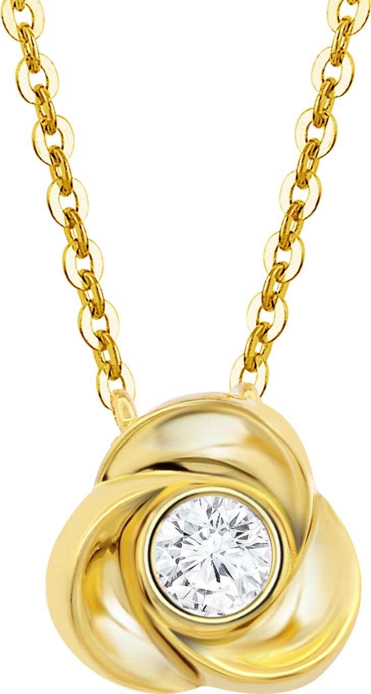 Lotus Silver LP3059-1/2 Necklace for her Lotus Silver LP3059-1/2 Necklace for her