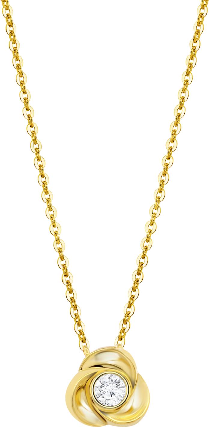 Lotus Silver LP3059-1/2 Necklace for her Lotus Silver LP3059-1/2 Necklace for her
