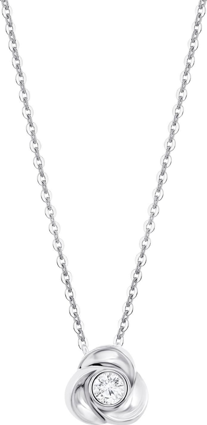 Lotus Silver LP3059-1/1 Catenina donna Lotus Silver LP3059-1/1 Catenina donna