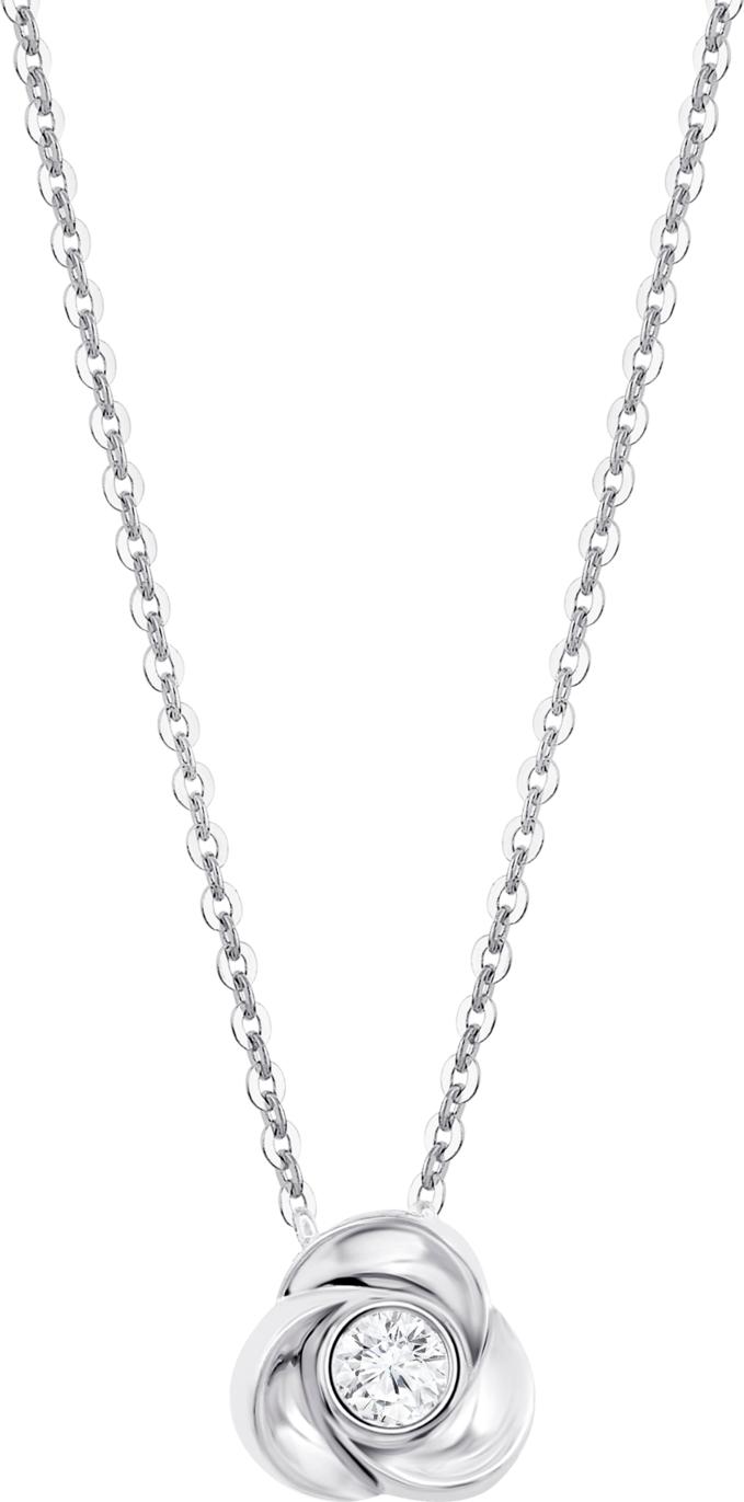 Lotus Silver LP3059-1/1 Catenina donna Lotus Silver LP3059-1/1 Catenina donna