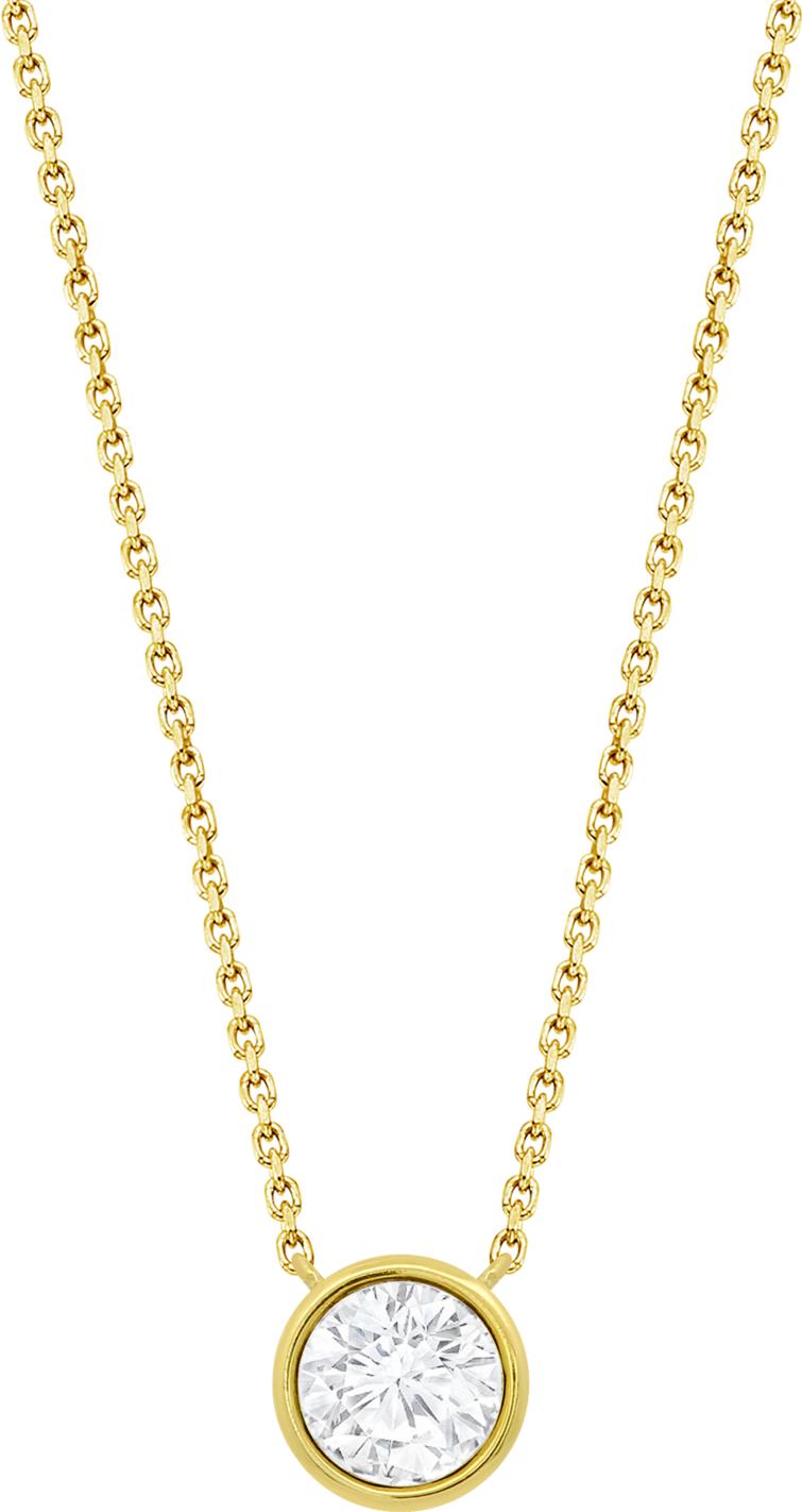 Lotus Silver LP2001-1/2 Catenina donna Lotus Silver LP2001-1/2 Catenina donna