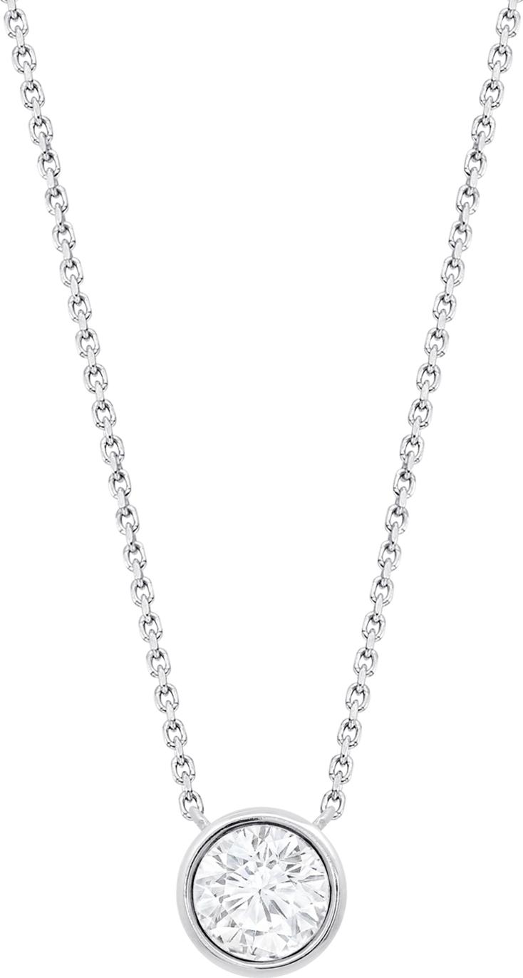 Lotus Silver LP2001-1/1 womans necklace Lotus Silver LP2001-1/1 womans necklace
