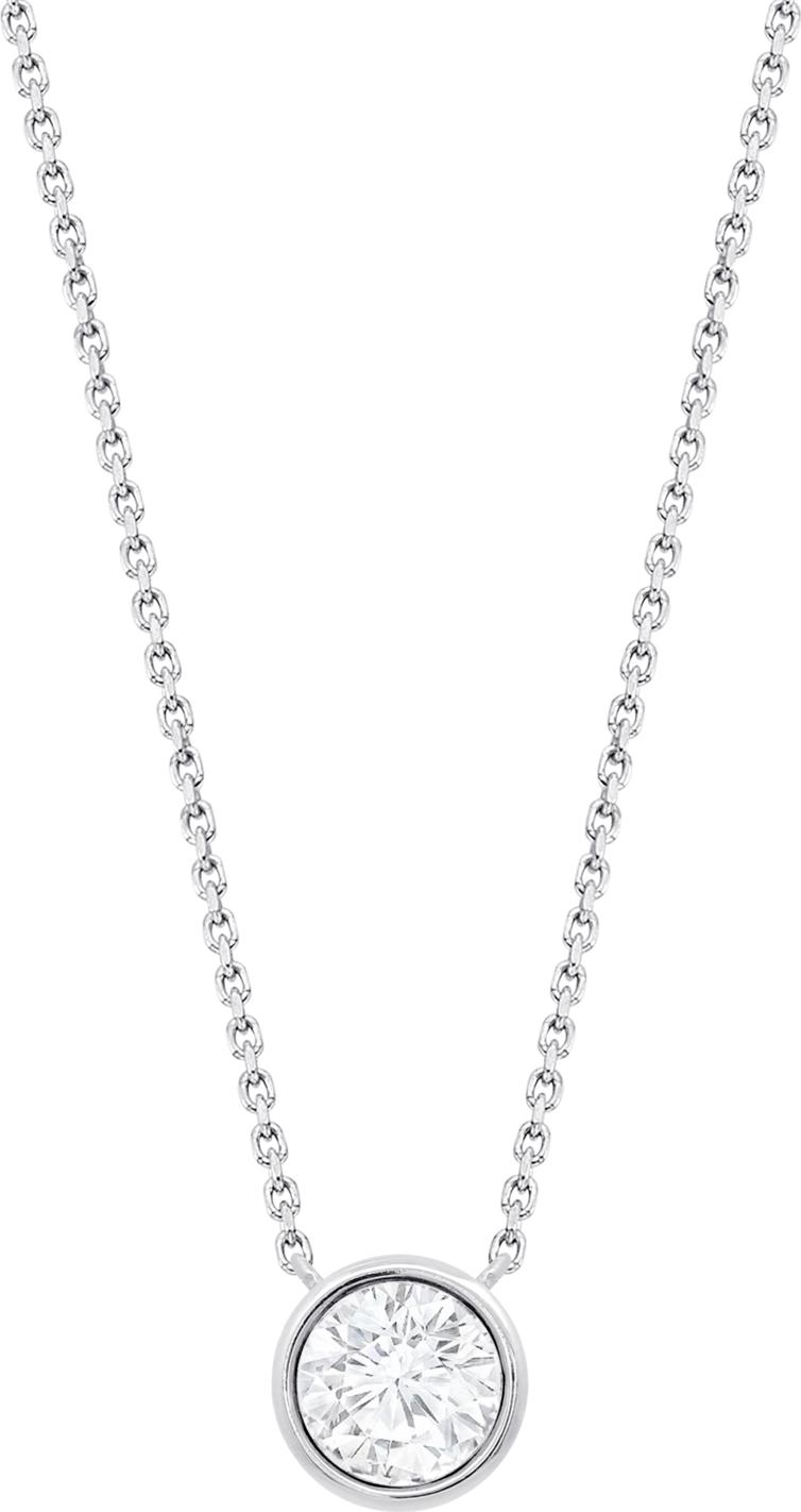 Lotus Silver LP2001-1/1 womans necklace Lotus Silver LP2001-1/1 womans necklace