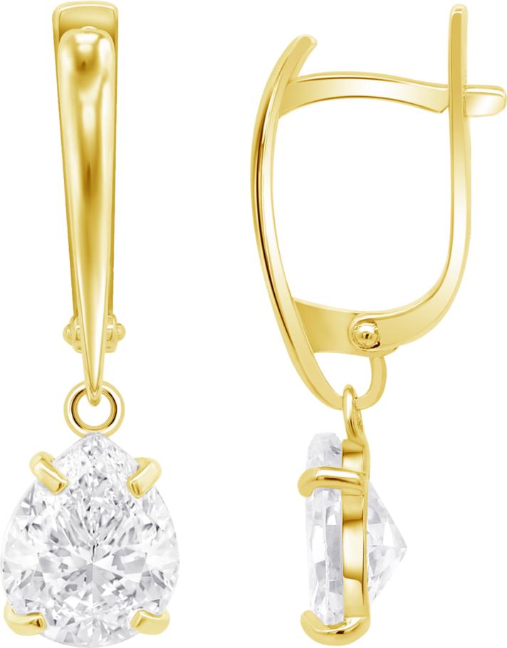 Lotus Silver LP3809-4/2 Earrings Lotus Silver LP3809-4/2 Earrings