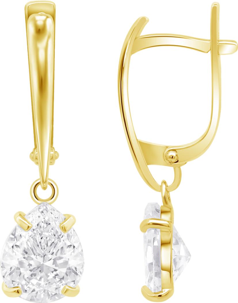 Lotus Silver LP3809-4/2 Earrings Lotus Silver LP3809-4/2 Earrings
