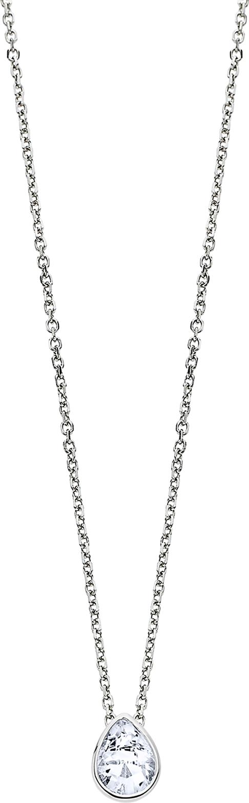 Lotus Silver LP3079-1/1 Catenina donna