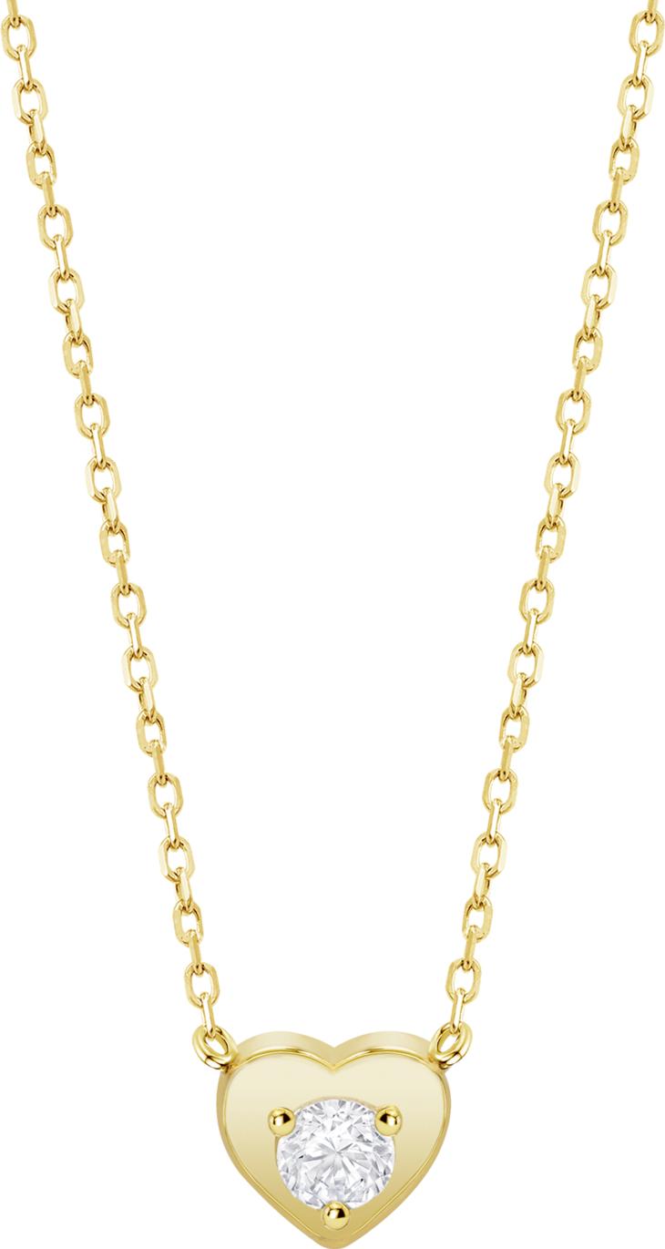 Lotus Silver LP3849-1/2 womans necklace Lotus Silver LP3849-1/2 womans necklace