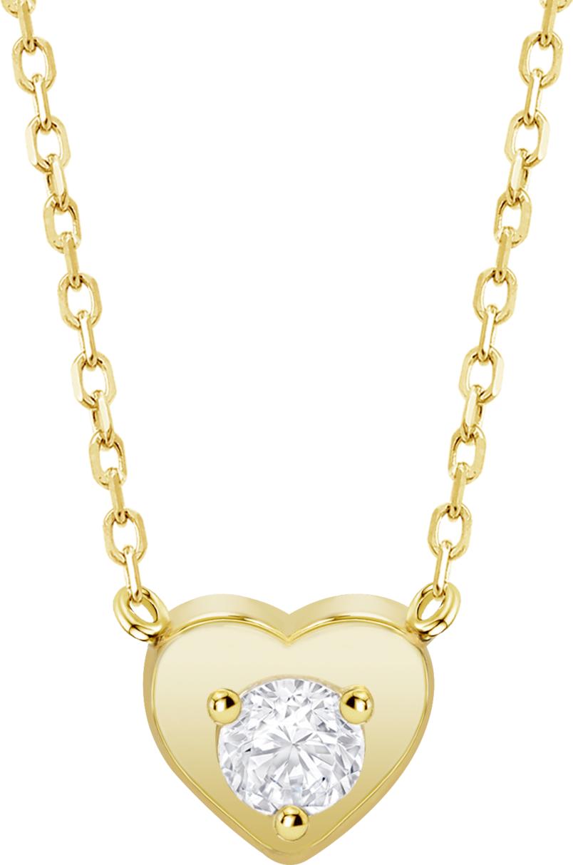 Lotus Silver LP3849-1/2 womans necklace Lotus Silver LP3849-1/2 womans necklace