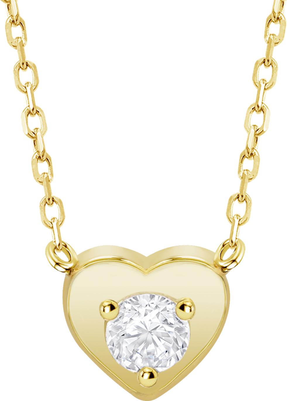 Lotus Silver LP3849-1/2 womans necklace Lotus Silver LP3849-1/2 womans necklace
