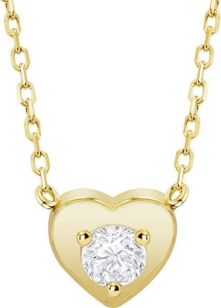 Lotus Silver LP3849-1/2 womans necklace Lotus Silver LP3849-1/2 womans necklace