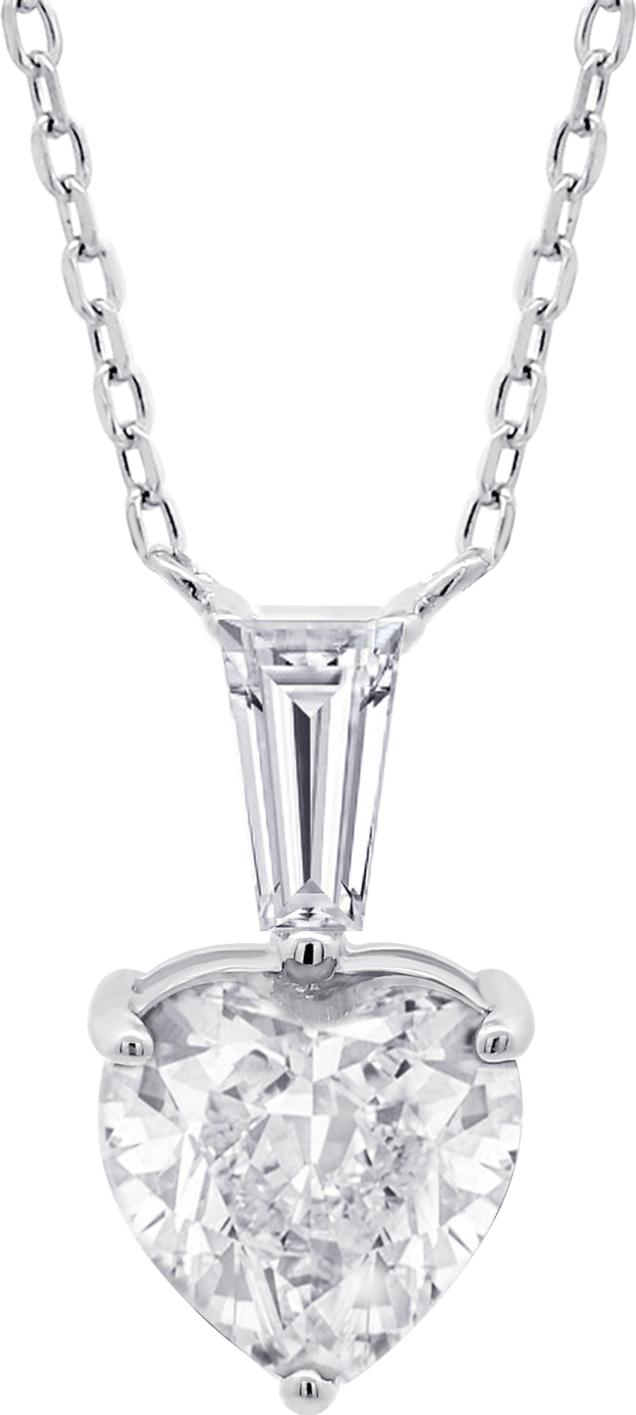 Lotus Silver LP3893-1/2 womans necklace Lotus Silver LP3893-1/2 womans necklace