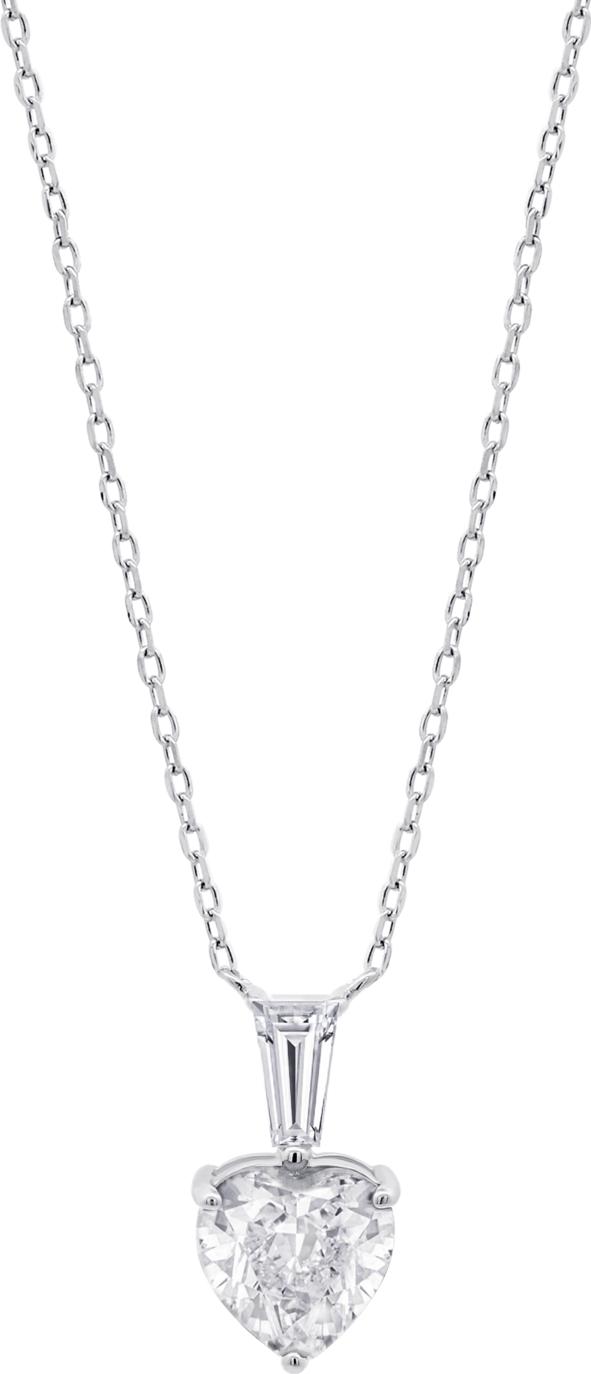 Lotus Silver LP3893-1/2 womans necklace Lotus Silver LP3893-1/2 womans necklace