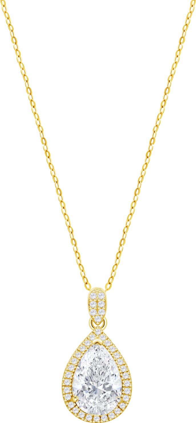Lotus Silver LP3789-1/4 womans necklace Lotus Silver LP3789-1/4 womans necklace