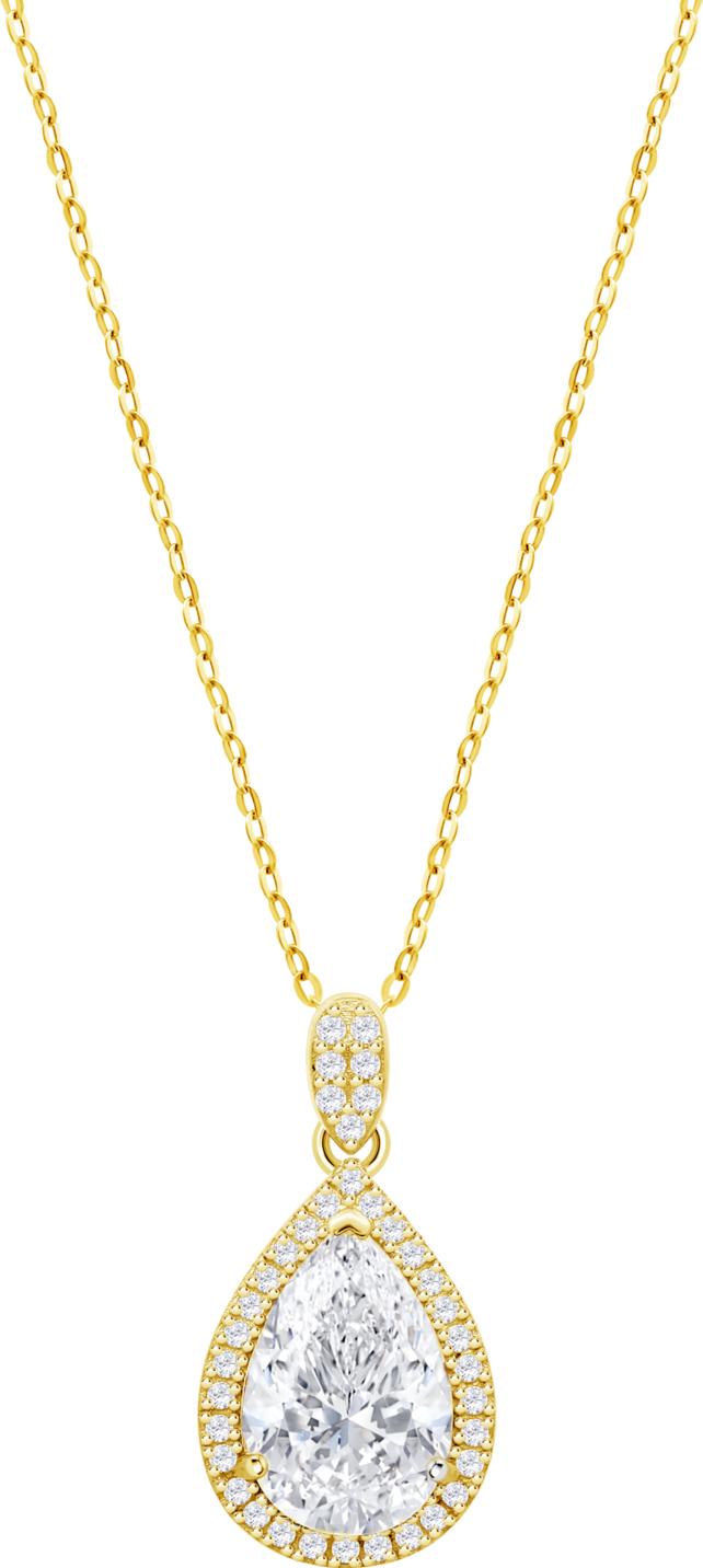 Lotus Silver LP3789-1/4 womans necklace Lotus Silver LP3789-1/4 womans necklace