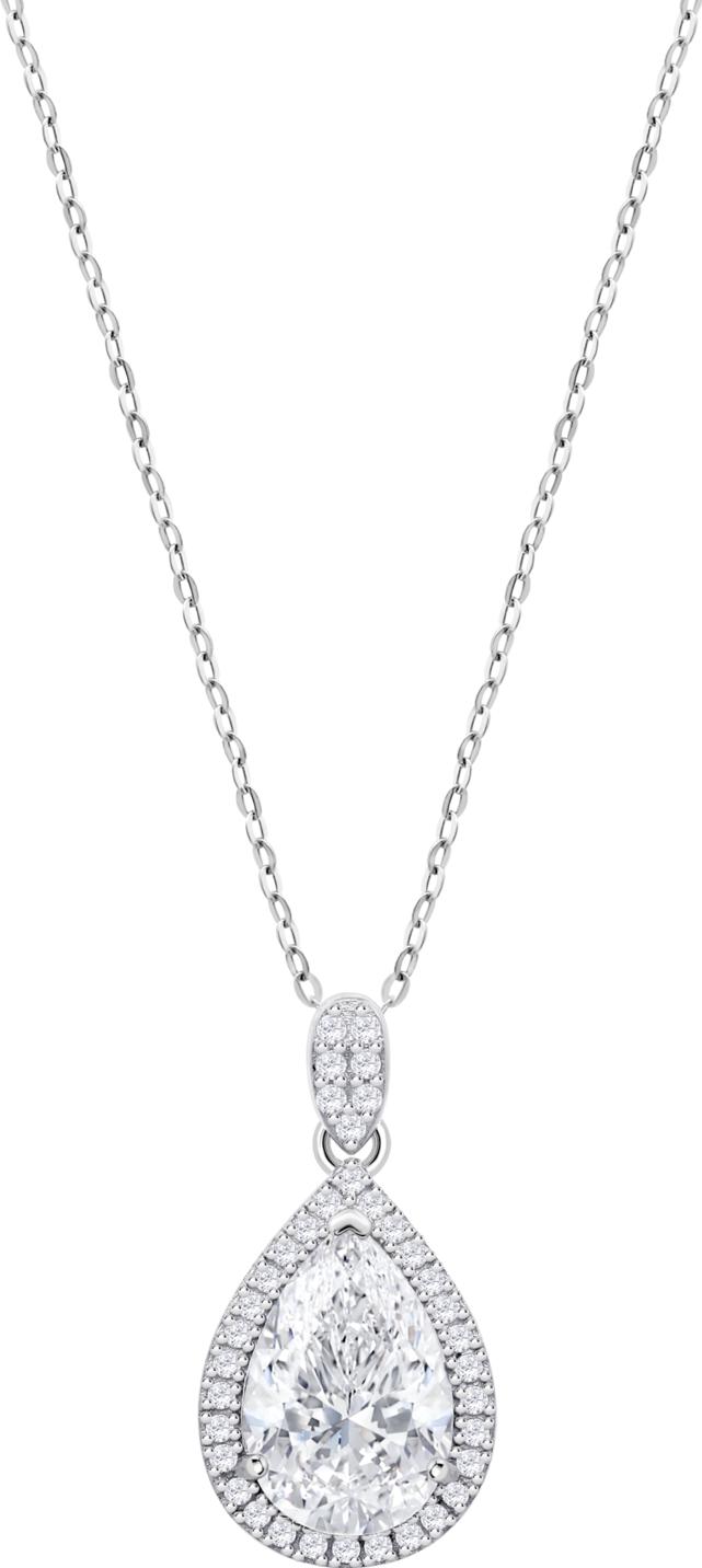 Lotus Silver LP3789-1/1 womans necklace Lotus Silver LP3789-1/1 womans necklace