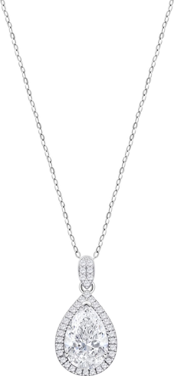 Lotus Silver LP3789-1/1 womans necklace Lotus Silver LP3789-1/1 womans necklace