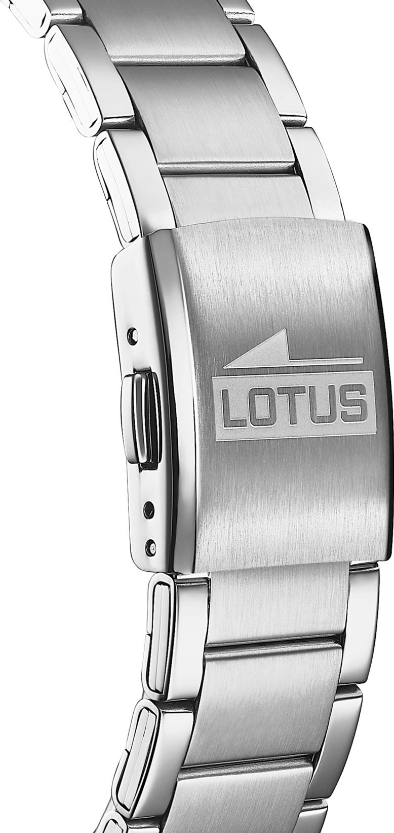 Lotus 15959/B Montre-Bracelet pour hommes