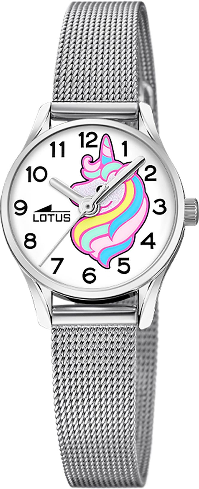 Lotus 18571/H Orologio per ragazza