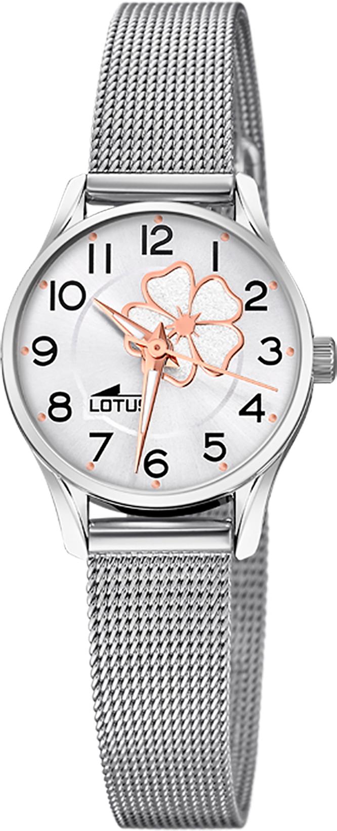 Lotus 18571/G Orologio per ragazza
