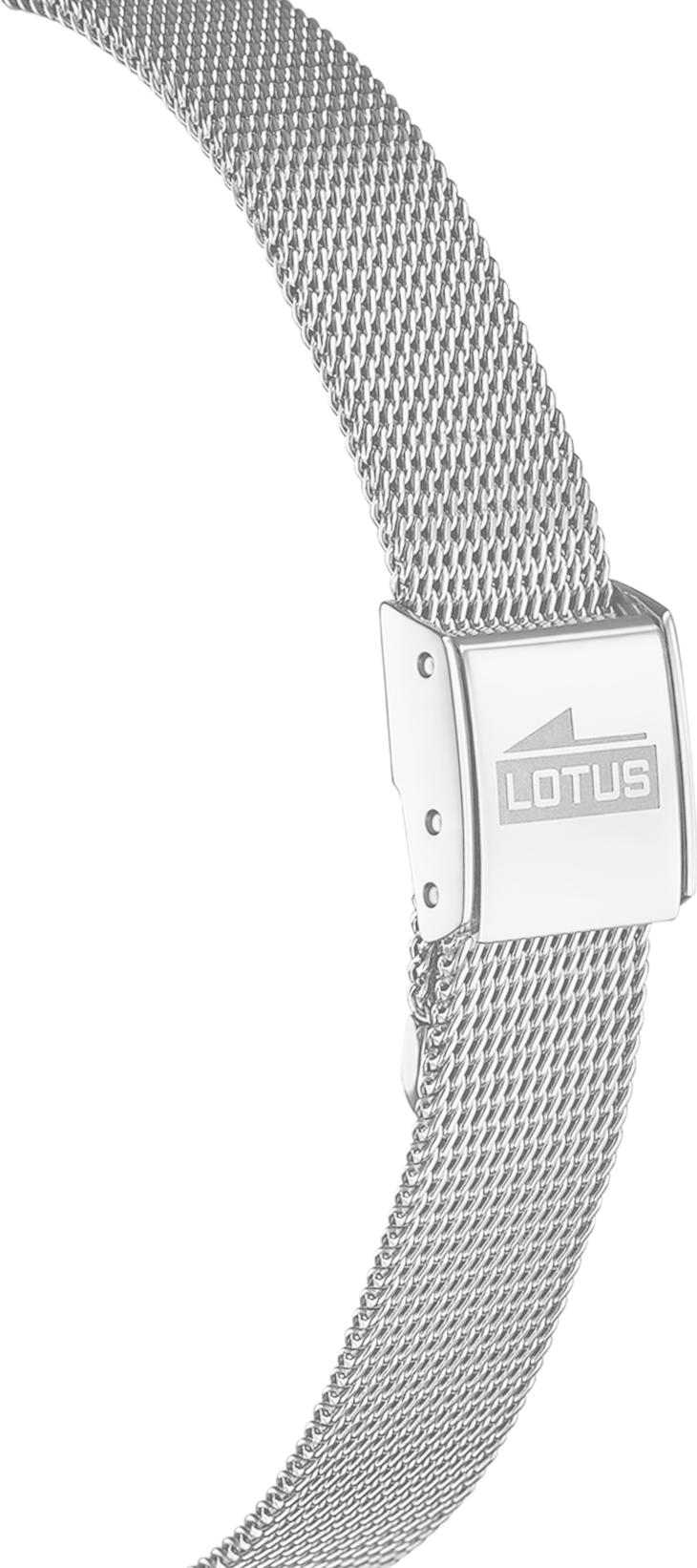 Lotus 18571/F Orologio per ragazza