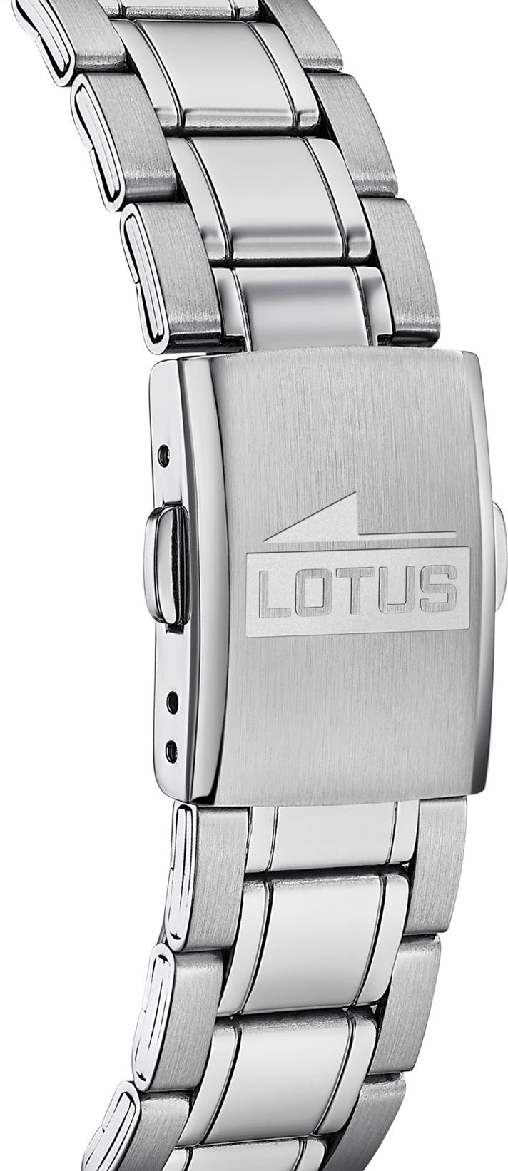 Lotus 18580/7 Cronografo uomo
