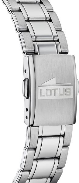 Lotus 18580/7 Cronógrafo para hombres Lotus 18580/7 Cronógrafo para hombres