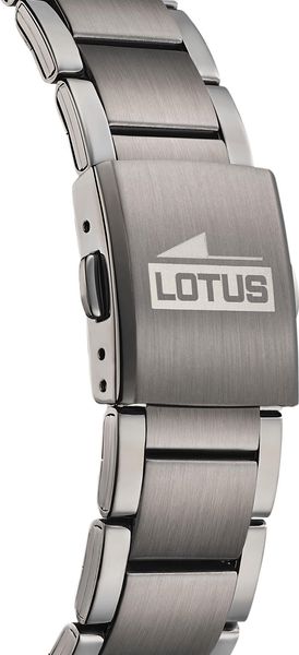 Lotus 18684/6 Montre-Bracelet pour hommes Lotus 18684/6 Montre-Bracelet pour hommes