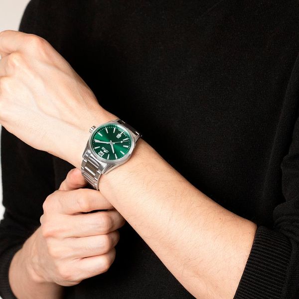 Lotus 18692/4 Reloj de Pulsera para hombres Lotus 18692/4 Reloj de Pulsera para hombres