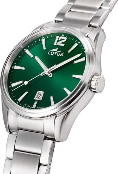 Lotus 18692/4 Reloj de Pulsera para hombres Lotus 18692/4 Reloj de Pulsera para hombres