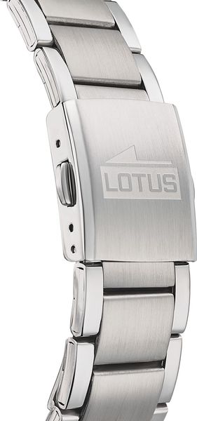 Lotus 18692/4 Reloj de Pulsera para hombres Lotus 18692/4 Reloj de Pulsera para hombres
