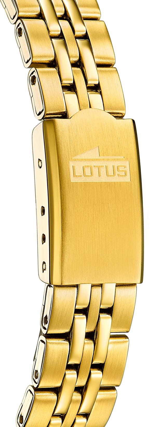 Lotus 18993/3 Orologio da polso donna