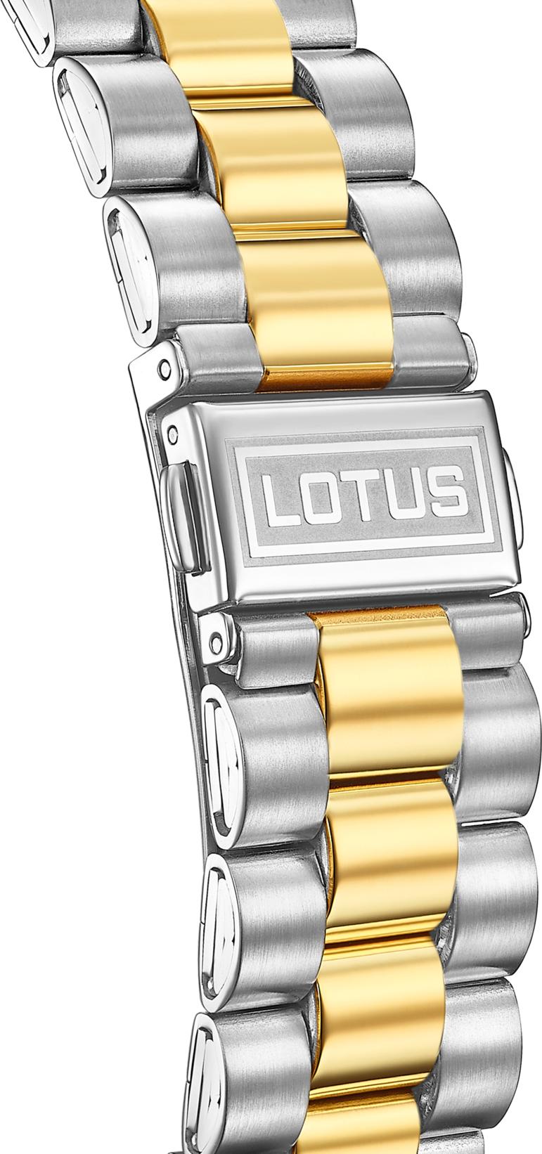 Lotus 18931/2 Orologio da polso donna