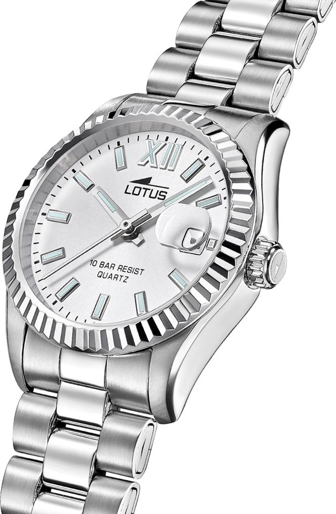 Lotus 18930/1 Orologio da polso donna