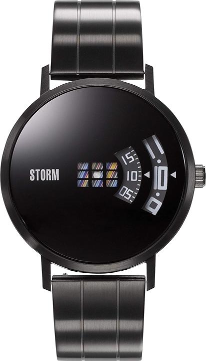 Storm London STORM REMI V2 SLATE 47458/SL Orologio unisex Storm London STORM REMI V2 SLATE 47458/SL Orologio unisex