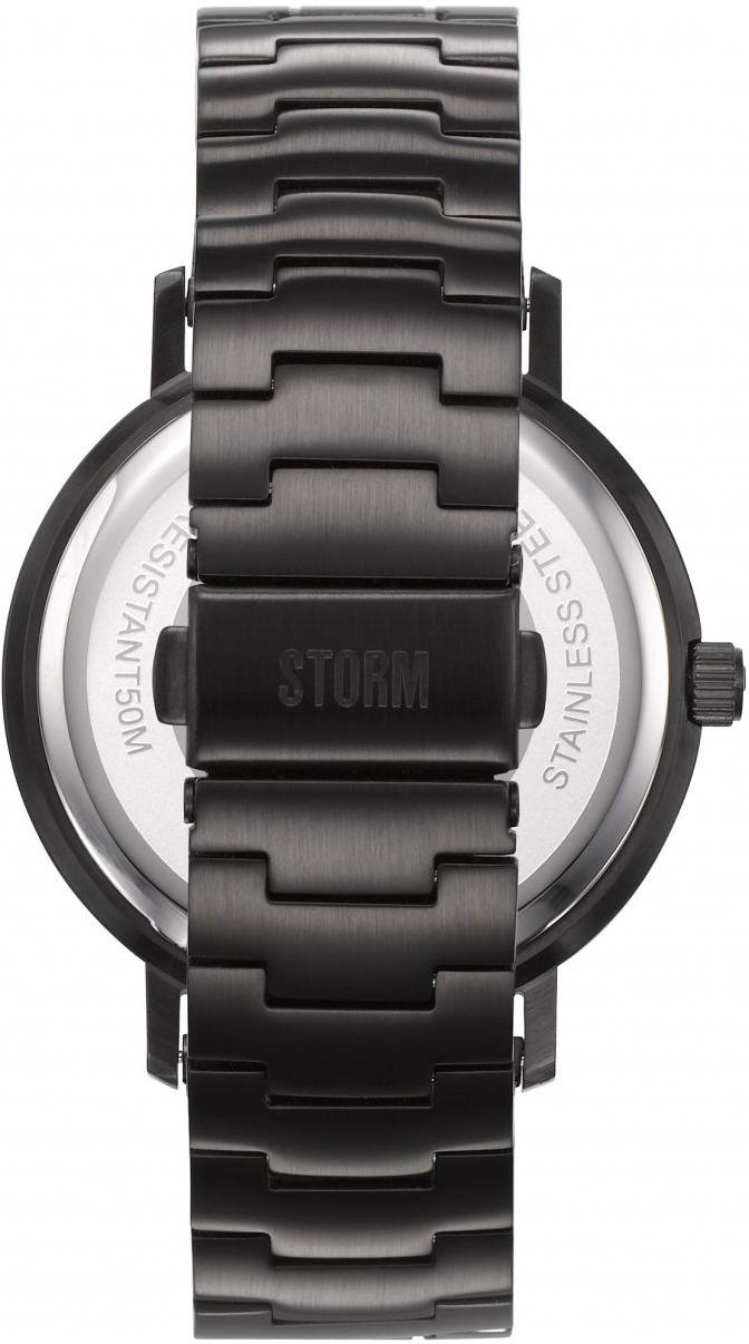 Storm London STORM REMI V2 SLATE 47458/SL Orologio unisex Storm London STORM REMI V2 SLATE 47458/SL Orologio unisex