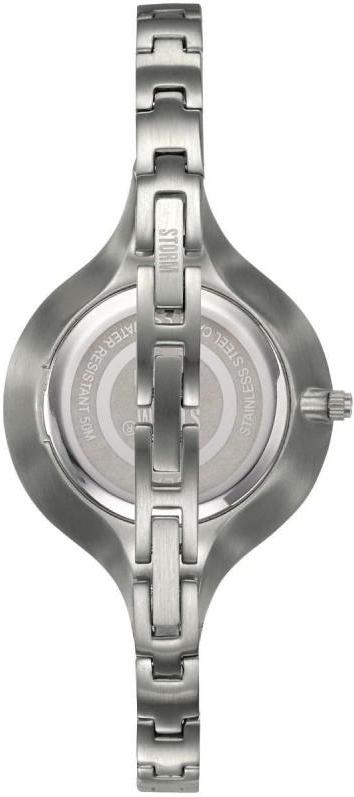 Storm London STORM OLENIE LAZER PURPLE 47505/P Reloj de Pulsera para mujeres Storm London STORM OLENIE LAZER PURPLE 47505/P Reloj de Pulsera para mujeres