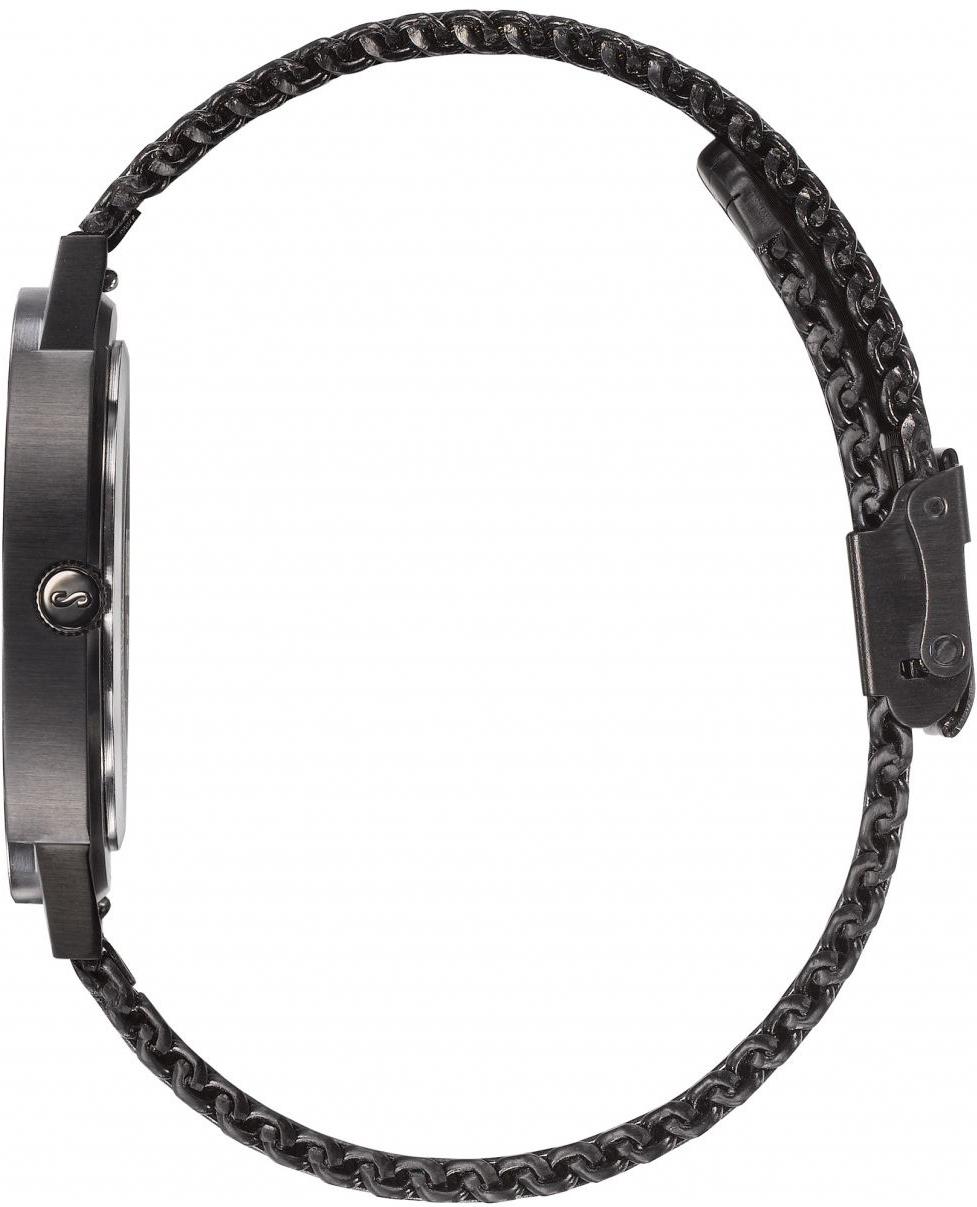 Storm London STORM REVON SLATE 47454/SL Unisex horloge Storm London STORM REVON SLATE 47454/SL Unisex horloge