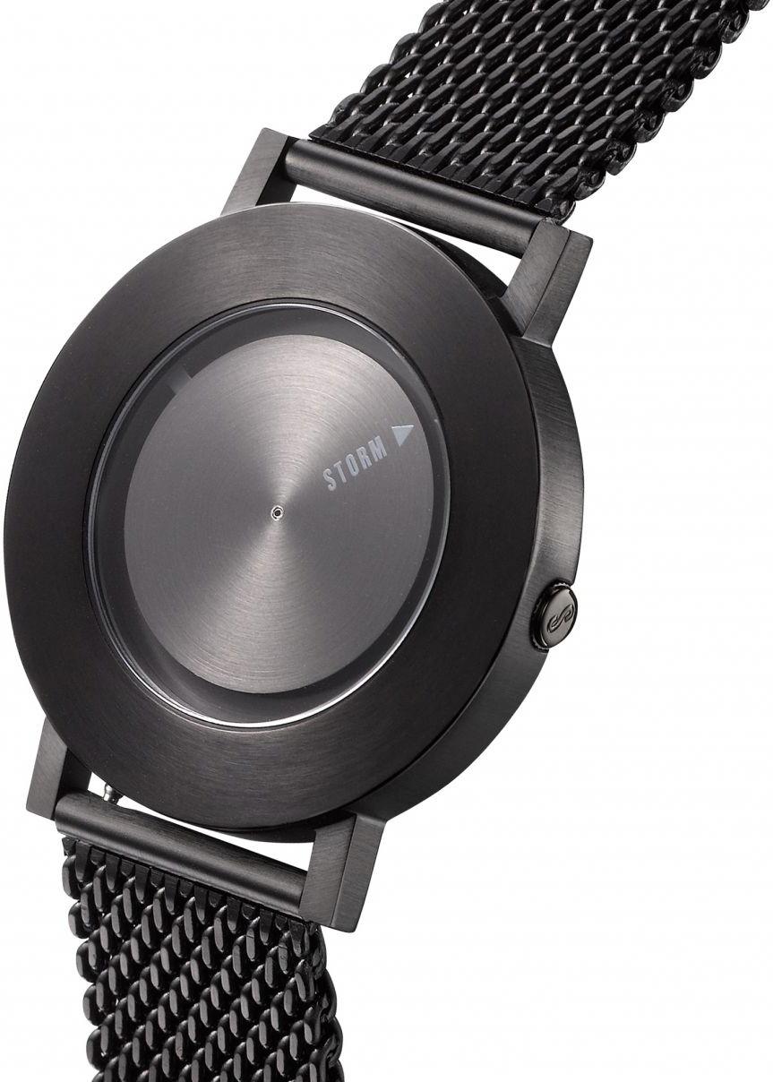 Storm London STORM REVON SLATE 47454/SL Unisex horloge Storm London STORM REVON SLATE 47454/SL Unisex horloge